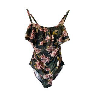Women’s Kona Sol Swimsuit